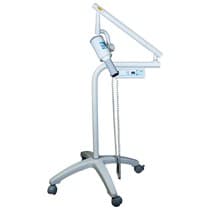 Raio-X Standard Coluna Móvel Bivolt