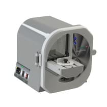 Recortador de Gesso Evolution Diamond Disc - Essence Dental