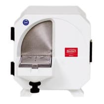 Recortador de Gesso MT Plus Marathon - Renfert