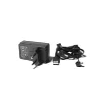 Refil Carregador para Smartlite Pro Power Connector - Dentsply Sirona