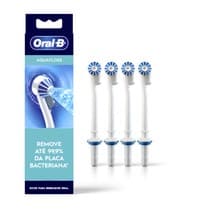 Refil Irrigador Aqua Flosser