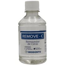 Removedor de Cera Remove-C - Imodonto
