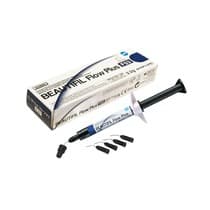Resina Beautifil Flow Plus F03 - Shofu
