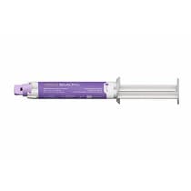 Resina Bisacrílica Yprov Bisacryl 7g 50ml - Yller