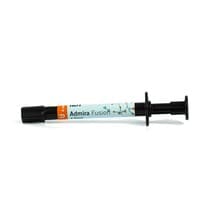 Resina Bulk Fill Admira Fusion X-Base Universal - Voco