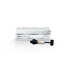 Resina Bulk Fill Admira Fusion X-tra Universal - Voco
