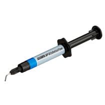 Resina Clearfil AP-X Esthetics Flow 2,7g - Kuraray