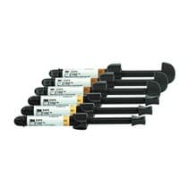 Kit Resina 3M™ Z100™ - Solventum