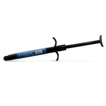 Resina Epic Flow Opalescente 2g - Biodinâmica