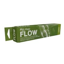 Resina Fill Magic Flow