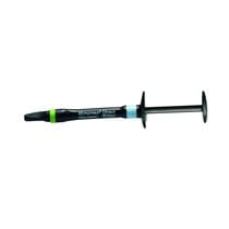 Resina Flow IPS Empress Direct Effect - Ivoclar Vivadent