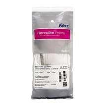 Resina Herculite Précis - Kerr