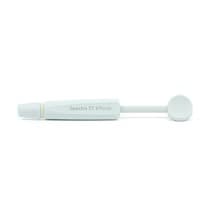 Resina Neo Spectra Effects ST - Dentsply