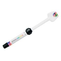 Resina Palfique Omnichroma Trial Syringe 1ml - Tokuyama