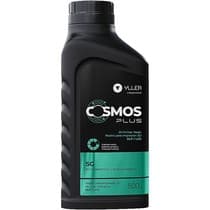 Resina para Impressora 3D Cosmos Plus SG 500g
