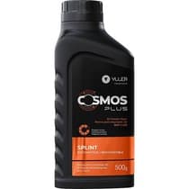 Resina para Impressora 3D Cosmos Plus Splint 500g