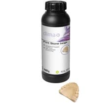 Resina para Impressora 3D Dima Print Stone - Kulzer