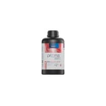 Resina para Impressora 3D Prizma Bio Adapt Flex LCD e DLP 500G - Makertech Labs