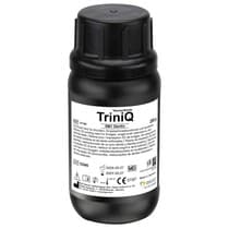 Resina para Impressora 3D Varseo Smile Triniq - Bego