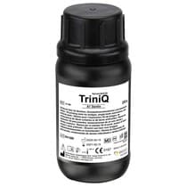 Resina para Impressora 3D Varseo Smile Triniq Dentina - Bego