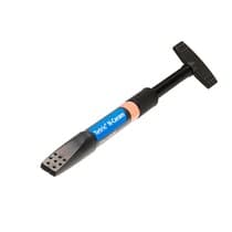Resina Tetric N-Ceram - Ivoclar