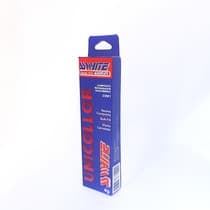 Resina Unicollor Bulk Fill Efeito Camaleão 4G - SS White