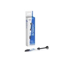 Resina Zirconfill T-Blue 4g - Maquira