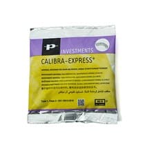 Revestimento Cerâmico Calibra Express - Protechno