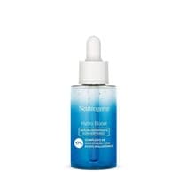 Sérum Hidratante Hydro Boost 30ml - Neutrogena
