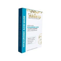 Skindeep Hyaluronic Acid Mask - Alur Medical