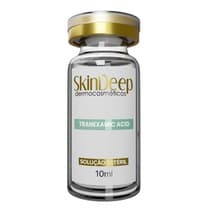 SkinDeep Tranexamic Acid Sérum de Ação Clareadora - Alur Medical