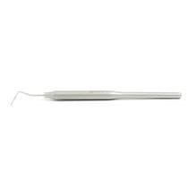 Sonda Milimetrada Willians N°14 STD