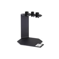 Suporte para Pincel Lay Art Evo Refresher - Renfert