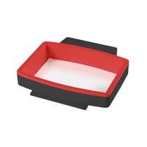 Tanque Para Resina trix™ - DEKEMA