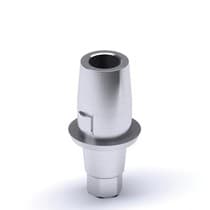 Ti-Base 4 Cerec CM - AllPrime Select