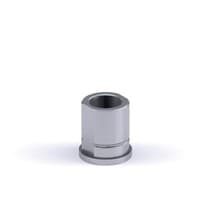 Ti-Base HE - AllPrime Select