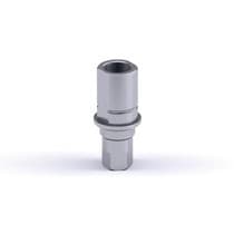 Ti-Base LZ - AllPrime Select