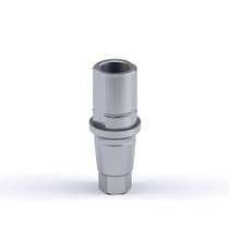 Ti-Base Não Rotacional CM - AllPrime Select