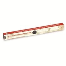 Tira de Lixa de Aço com Óxido de Alumínio Colmeia 4mm - Oraltech