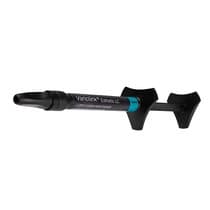 Cimento Resinoso Fotoativado Variolink Esthetic LC - Ivoclar