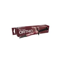 Adesivo Ortodôntico Fill Magic Ortho - Vigodent