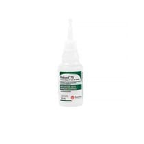 Álcool Etílico 70% Antisséptico Rialcool - Rioquímica