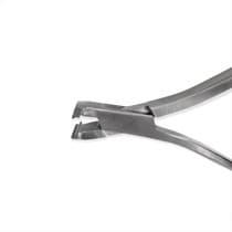 Alicate para Dobras IN SET/OFF SET - Zatty