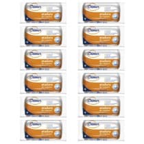 Atadura Crepom Cysne 13 Fios 10cm x 1,80m - Cremer