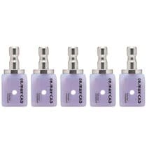 Bloco para Cad/Cam Ips E.Max Cerec Inlab MO - Ivoclar Vivadent