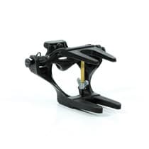 Articulador Tipo Garfo com Mola Nylon - Kota