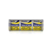 Atadura de Crepom 10cm x 1,8m - Polarfix