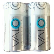 Bateria VALO Cordless Batteries Re-Chargeable - Ultradent