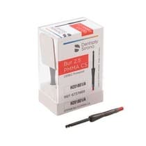 Broca Bur 2,5 PMMA CS - Dentsply Sirona