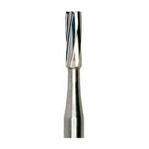 Broca Carbide Cilíndrica 19mm Nº 56 - FG 1unid. - JET
